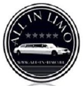 All-in Limo