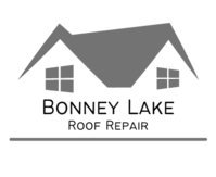 Bonney Lake Roof Repair Pros