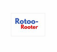 Rotoo-Rooter Plumbing & 24/7 Drain Service