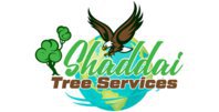 Shaddai Tree Services