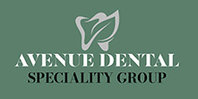 Avenue Dental Group 