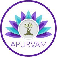 APURVAM Meditation & Massage Training School