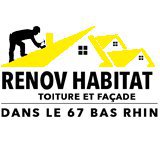 RENOV HABITAT 67