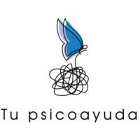 Tu Psicoayuda - Centro de psicología en Paterna