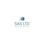  SAS Asbestos Services