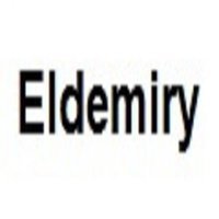 Eldemiry LLC