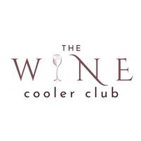 The Wine Cooler Club