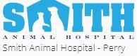 Smith Animal Hospital - Perry