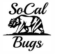 SoCal Bugs, Inc.