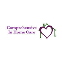Comprehensive In Home Care