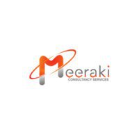 Meeraki Consultancy Services