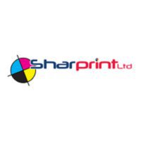 Sharprint Limited
