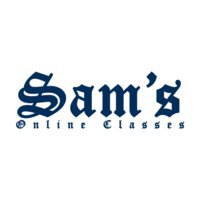 Sam's Education Academy