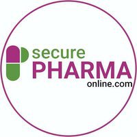 Buy MTP Kit Online | Secure Pharma Online