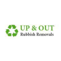 Up N Out Rubbish Removals