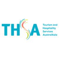 Tourism And Hospitality Services AustralAsia