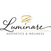 Luminare Aesthetics & Wellness, LLC