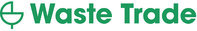 Waste Trade - The Online Waste Marketplace