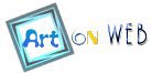 Κατασκευή και προώθηση ιστοσελίδων Art On Web