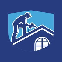 Portsmouth Flat Roofers