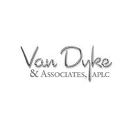 Van Dyke & Associates, APLC