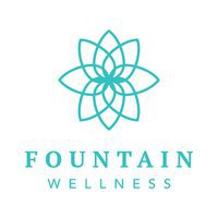  Fountain Aesthetics