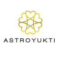 Astro Yukti