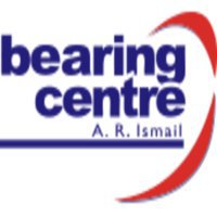 Bearing Centre