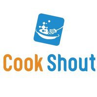 Cook Shout