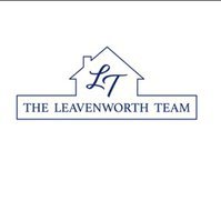 The Leavenworth Real Estate Team