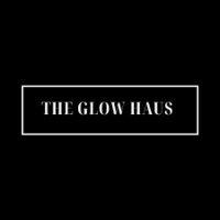 The Glow Haus