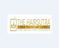 The Hairsutra - Hair Transplant and Skin Care Clinic Mangalore