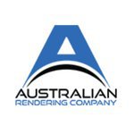 Australian Rendering Company