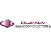 Millennium Semiconductors India Pvt Ltd