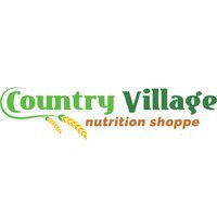 Country Village Nutrition