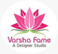 Varsha Fame