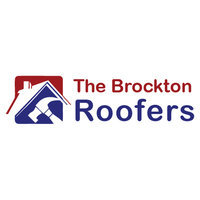 The Brockton Roofers