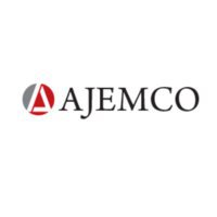Ajemco Company