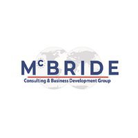 McBride Consulting & Business Development Group