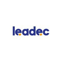 Leadec India