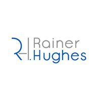 Rainer Hughes