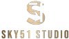 Sky51 Studio