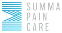 Summa Pain Care - Scottsdale Pain Management
