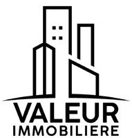 Valeur Immobiliere : Loic Le Bris