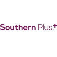 Southern Plus South West
