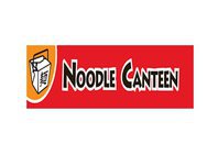  Noodle Canteen 