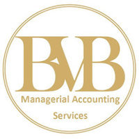 BVB Managerial Accounting Ltd