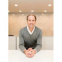 Erik Berg - Engel & Völkers Aspen Luxury Real Estate Agents