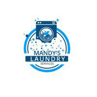 Mandy's Laundry Services