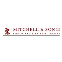 Mitchell & Son Wine Merchants IFSC
